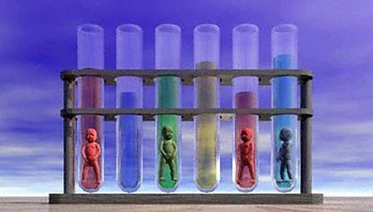 Phí thụ tinh trong ống nghiệm sẽ chỉ 5,4 triệu đồng ảnh 1