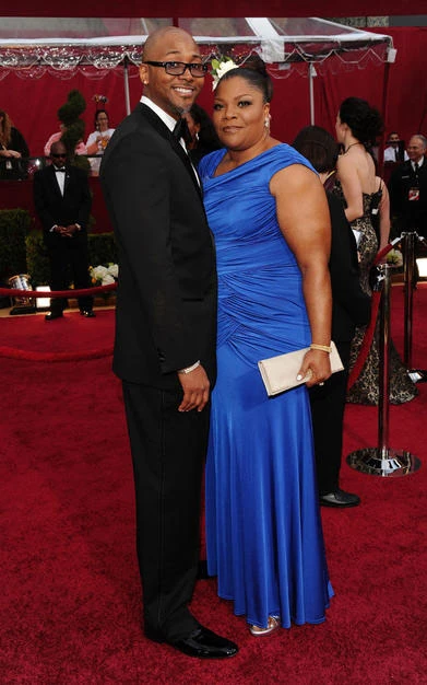 "The Hurt Locker" đoạt 6 giải Oscar ảnh 4