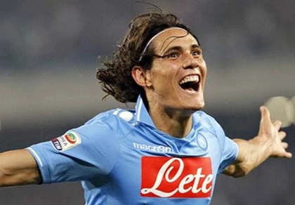 Chelsea quyết “giăng mẻ lưới” lớn trong “phiên chợ” Đông ảnh 1