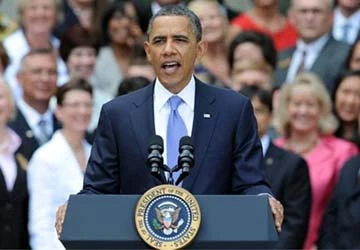 Tranh cãi gay gắt về ảnh xác Bin Laden ảnh 1