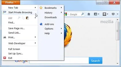 Đăng nhập nhiều tài khoản một lúc trên cùng website ảnh 4 Đăng nhập nhiều tài khoản một lúc trên cùng website ảnh 4