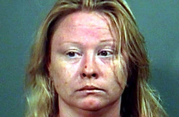 Điên rồ vì con ảnh 2