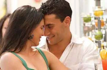 Tôi không thể tin chồng mình cặp với 'máy bay bà già' ảnh 1