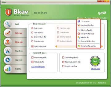 Bkis sắp ngừng cung cấp Bkav Home ảnh 5 Bkis sắp ngừng cung cấp Bkav Home ảnh 5