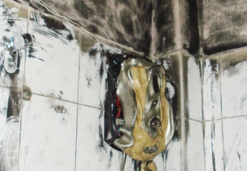 Cháu bé “gây cháy”: Thông tin tù mù! ảnh 1