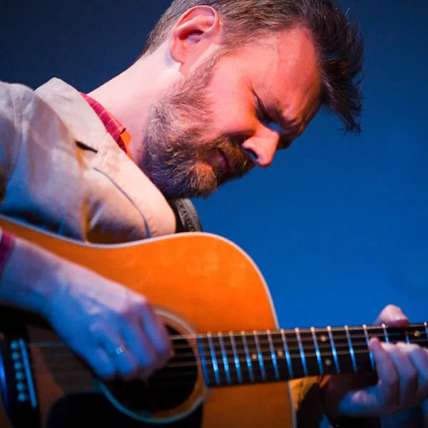 Tam tấu Việt - Bỉ trong Festival âm nhạc châu Âu ảnh 1 Tam tấu Việt - Bỉ trong Festival âm nhạc châu Âu ảnh 1