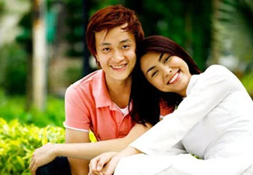 Lương Mạnh Hải vui đời độc thân ảnh 2