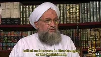 Loạt câu hỏi quanh cái chết của trùm khủng bố Bin Laden ảnh 1