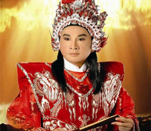 Nghệ sĩ nghiện cờ bạc sẽ không được cấp thẻ biểu diễn ảnh 2