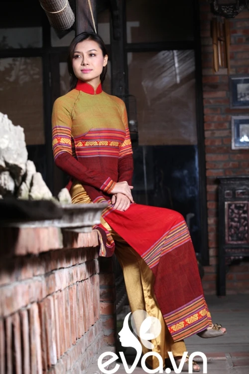 Hoa hậu Kiều Chinh khoe nét đẹp kiêu sa ảnh 7 Hoa hậu Kiều Chinh khoe nét đẹp kiêu sa ảnh 7