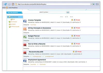 Gửi file dung lượng lớn miễn phí trên Internet ảnh 4 Gửi file dung lượng lớn miễn phí trên Internet ảnh 4