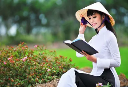 Lê Kiều Như bức xúc vì "Sợi xích" bị xâm phạm bản quyền ảnh 3