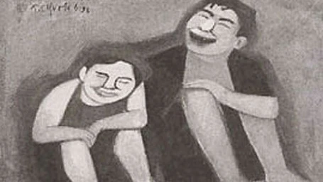 Vào SGK, truyện Chí Phèo bị cắt cảnh yêu đương ảnh 1