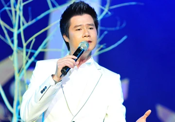 Quang Dũng sánh đôi cùng Park Eun Joo ảnh 1 Quang Dũng sánh đôi cùng Park Eun Joo ảnh 1