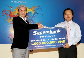 Những “lỗ hổng” bầu Kiên để lại ảnh 2