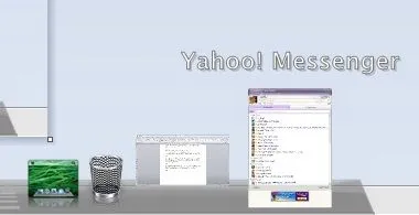 Giúp Windows 7 khoác áo “sử tử dũng mãnh” Mac OS Lion ảnh 4 Giúp Windows 7 khoác áo “sử tử dũng mãnh” Mac OS Lion ảnh 4