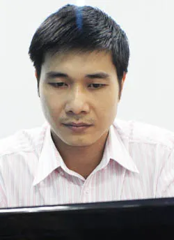 Giao lưu trực tuyến: Gỡ vướng trong chi trả bảo hiểm thất nghiệp ảnh 5