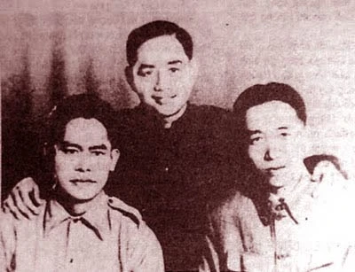 Chuyện lạ và những kỷ lục của nhạc sĩ Lưu Hữu Phước ảnh 2