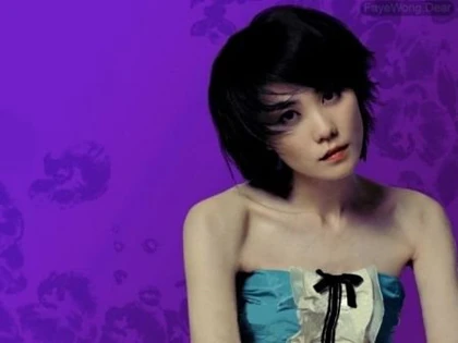 Sốc với chi tiêu hàng tháng của sao Hoa ngữ ảnh 3