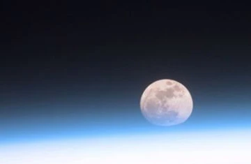 Trái đất trẻ hơn 120 triệu tuổi so với chúng ta nghĩ ảnh 1 Trái đất trẻ hơn 120 triệu tuổi so với chúng ta nghĩ ảnh 1