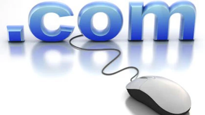 Tên miền .com và chuyện linh hồn thương hiệu ảnh 3 Tên miền .com và chuyện linh hồn thương hiệu ảnh 3