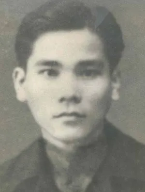 Sống cuộc đời đáng sống ảnh 2 Sống cuộc đời đáng sống ảnh 2