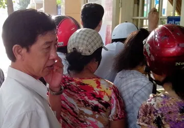 Kỳ cuối: Những khoản phí “ngọt ngào” ảnh 1