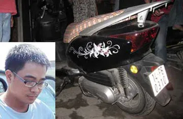 Sớm xử vụ “xác chết không đầu” ảnh 1 Sớm xử vụ “xác chết không đầu” ảnh 1