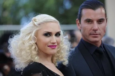 Jolie - Pitt kiêu hãnh sánh đôi tại Cannes ảnh 11