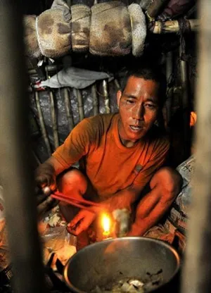 Ngắm nhà "xách tay" có một không hai trên thế giới ảnh 3