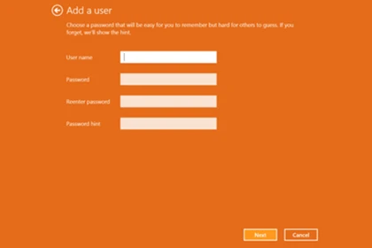 9 mẹo dùng máy tính giúp làm việc năng suất hơn ảnh 2