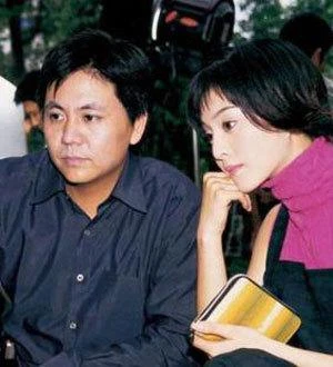 Tú bà bị bắt, lộ giá đi "ăn tối" của sao Hoa ngữ ảnh 12