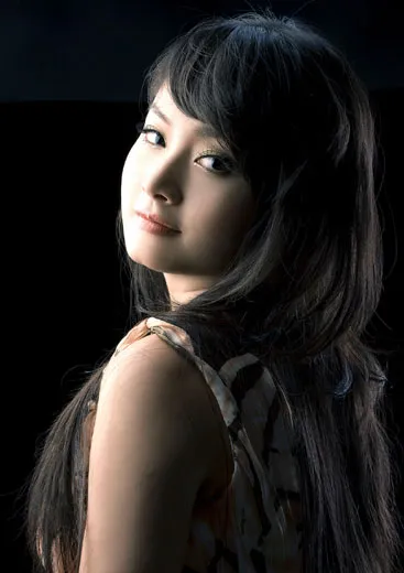 Diễn viên Lan Phương: Lý do bán dâm… buồn cười quá ảnh 1 Diễn viên Lan Phương: Lý do bán dâm… buồn cười quá ảnh 1