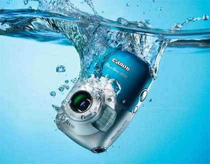 Lựa chọn máy Canon theo dòng ảnh 7 Lựa chọn máy Canon theo dòng ảnh 7