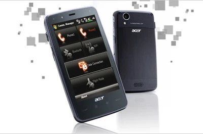 9 nét tiêu biểu của CNTT năm 2009 ảnh 8