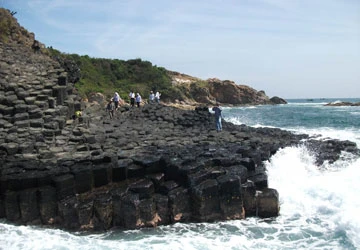 Dừng siêu dự án 250 tỉ USD do chậm triển khai ảnh 2