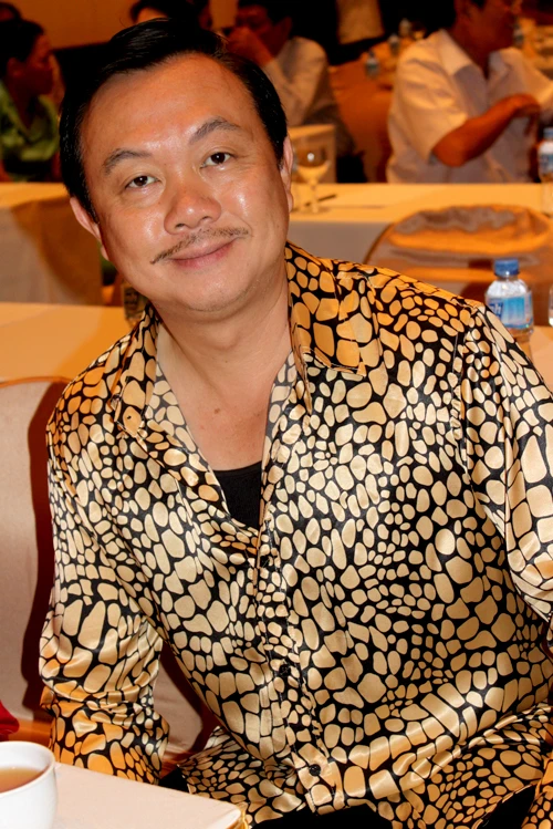 Miu Lê lồng tiếng phim "Kỷ băng hà 4" ảnh 2 Miu Lê lồng tiếng phim "Kỷ băng hà 4" ảnh 2