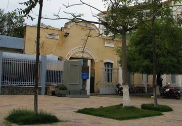 Cần Thơ công bố 22 di tích cấp Quốc gia và thành phố ảnh 1