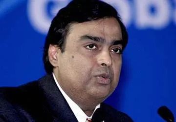 Số tỷ phú châu Á tăng vọt trong năm 2009 ảnh 1