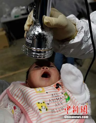 Cảnh sát Nhật "phát khóc" vì tin đồn ảnh 1 Cảnh sát Nhật "phát khóc" vì tin đồn ảnh 1