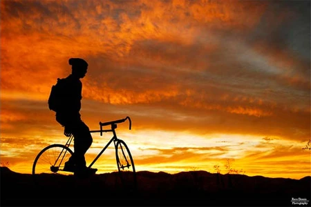 6 bước chụp ảnh ngược sáng silhouette ảnh 14