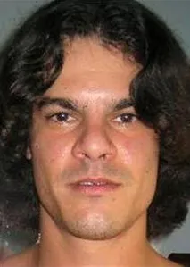 Chân dung "siêu trộm" Albert Gonzalez.