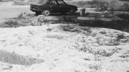 Trộm xác và câu chuyện sửa luật ảnh 1