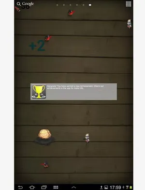 9 hình nền động tuyệt đẹp cho Android ảnh 7 9 hình nền động tuyệt đẹp cho Android ảnh 7