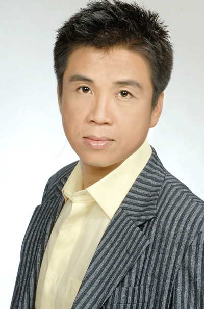 Đêm nhạc tưởng nhớ Trịnh Công Sơn ảnh 1 Đêm nhạc tưởng nhớ Trịnh Công Sơn ảnh 1