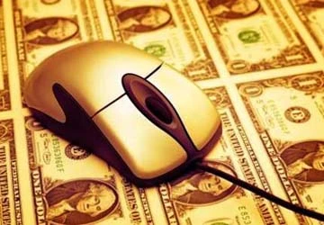 Gian lận click chuột – “mỏ vàng” của tội phạm mạng ảnh 1 Gian lận click chuột – “mỏ vàng” của tội phạm mạng ảnh 1