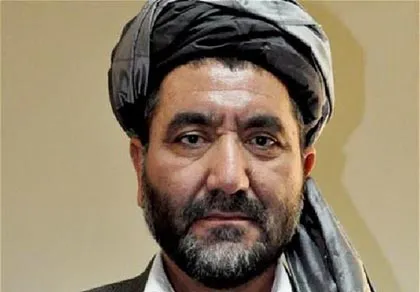 Afghanistan: đánh bom đám cưới con nghị sĩ, 22 người chết ảnh 1