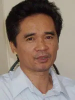 PGS-TS Phạm Xuân Mai, Trưởng khoa Kỹ thuật Giao thông, Trường ĐH Bách Khoa TP.HCM.