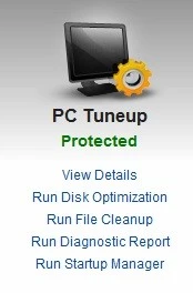180 ngày sử dụng phần mềm bảo mật mới nhất của Norton ảnh 2