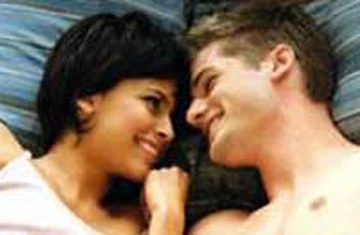 Xem phim sex, hãy coi chừng! ảnh 1